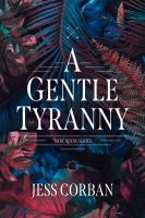 A_gentle_tyranny
