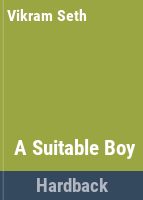 A_suitable_boy