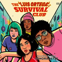The_Luis_Ortega_Survival_Club