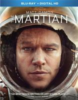 The_Martian