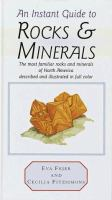 An_Instant_guide_to_rocks___minerals