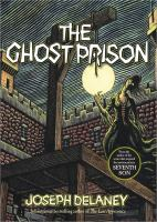 The_ghost_prison