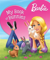 My_Book_of_Bunnies