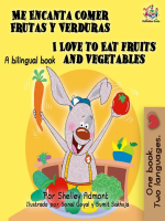 Me_Encanta_Comer_Frutas_y_Verduras_I_Love_to_Eat_Fruits_and_Vegetables