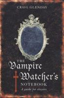 The_vampire_watcher_s_handbook