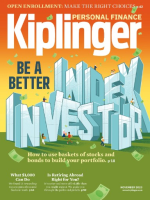 Kiplinger_s_personal_finance