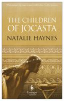 The_children_of_Jocasta