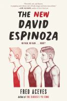 The_new_David_Espinoza