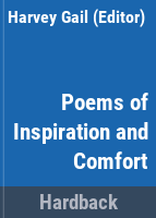 Poems_of_inspiration_and_comfort