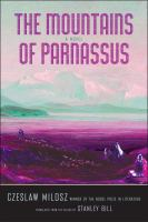 The_mountains_of_Parnassus__