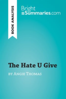 The_Hate_U_Give_by_Angie_Thomas__Book_Analysis_