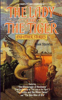 The_Lady_or_the_Tiger_and_Other_Short_Stories