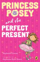 Princess_Posey_and_the_perfect_present
