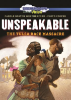 Unspeakable__The_Tulsa_Race_Massacre