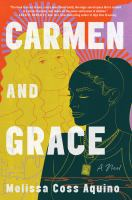 Carmen_and_Grace