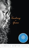 Tending_to_Grace