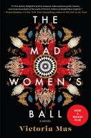 The_mad_women_s_ball