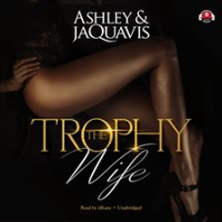 The_Trophy_Wife