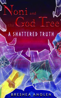 Noni___the_God_Tree