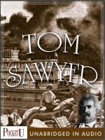Tom_Sawyer