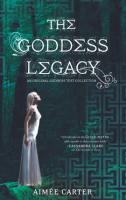 The_Goddess_Legacy