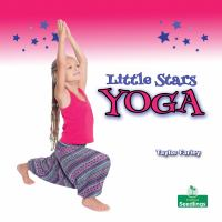 Little_stars_yoga
