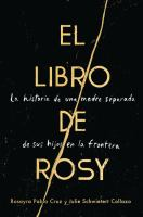 El_libro_de_Rosy