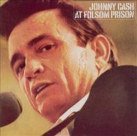 Johnny_Cash_at_Folsom_Prison