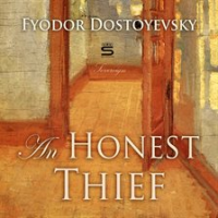 An_Honest_Thief