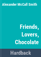 Friends__lovers__chocolate
