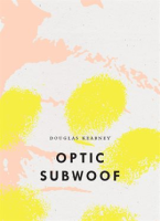 Optic_Subwoof