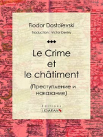 Le_Crime_et_le_ch__timent
