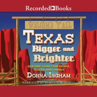 Texas_Bigger_and_Brighter