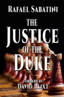 The_Justice_of_the_Duke