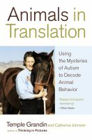 Animals_in_translation