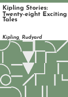 Kipling_stories