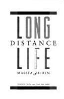 Long_distance_life