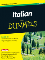 Italian_For_Dummies