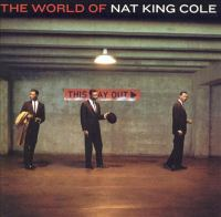 The_world_of_Nat_King_Cole