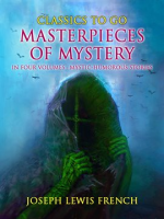 Masterpieces_of_Mystery_in_Four_Volumes__Mystic-Humorous_Stories